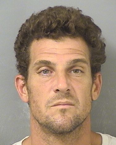  FRANKIE JJ KAPUSHY Photo