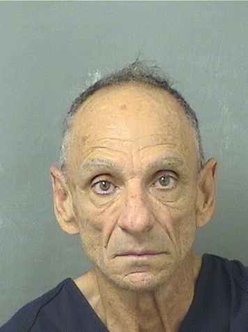  RICARDO GONZALEZGUERRA Resultados de la busqueda para Palm Beach County Florida para  RICARDO GONZALEZGUERRA