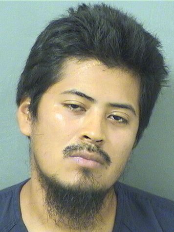  JORGE L CASTILLOAGUILETA Photo For  JORGE L CASTILLOAGUILETA