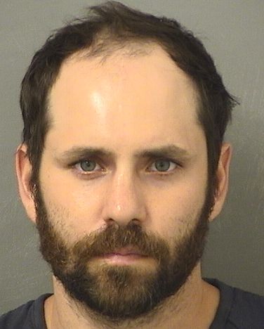  ROBERT JAMES DONAHUE Resultados de la busqueda para Palm Beach County Florida para  ROBERT JAMES DONAHUE