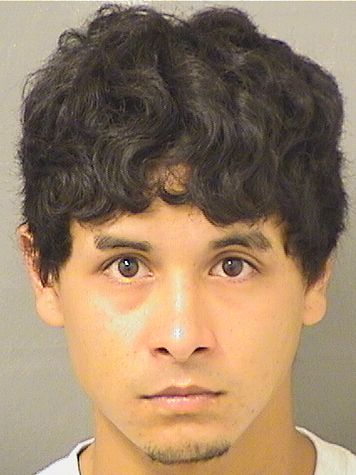  NOEL ALEXANDER MORALES Photo For  NOEL ALEXANDER MORALES