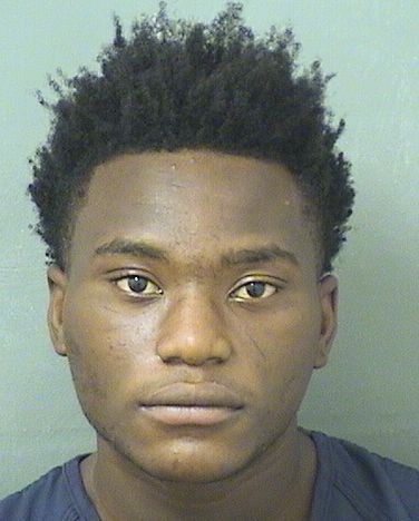 LAKEVIOUS RASHAWD SIMMONS Photo LAKEVIOUS RASHAWD SIMMONS Photo