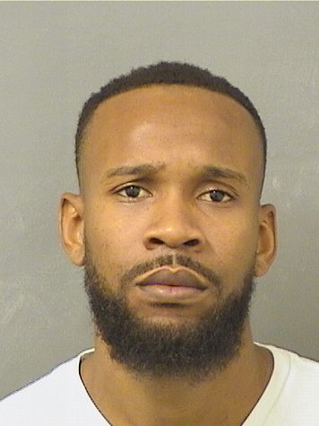  PETERSON LYSIUS Photo