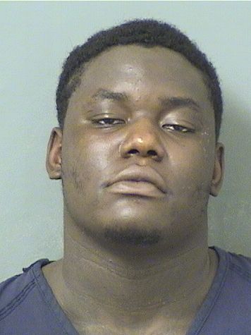  STANLEY MARVIN JEAN Photo For  STANLEY MARVIN JEAN