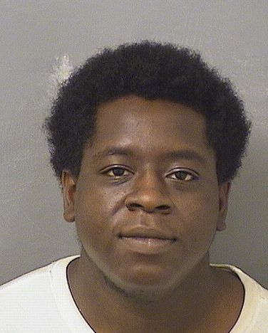  CHRISTOPHER LEON PAIGE Photo For  CHRISTOPHER LEON PAIGE