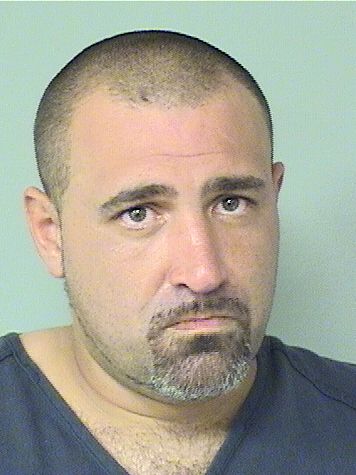  FRANCISCO PRIETO Results from Palm Beach County Florida for  FRANCISCO PRIETO