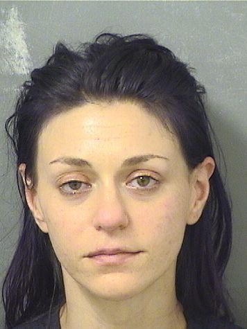  JENNIFER GORDON Photo For  JENNIFER GORDON