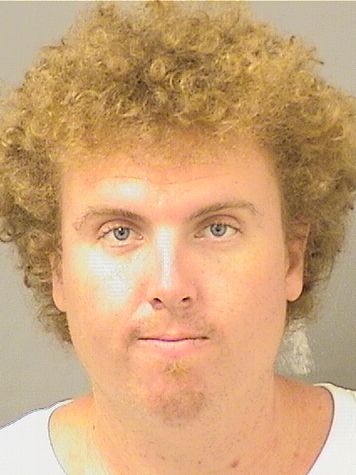  SCOTT ANTHONY RITZE Photo For  SCOTT ANTHONY RITZE