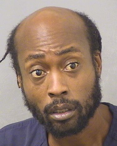  FRITZGERALD CASIMIR Photo