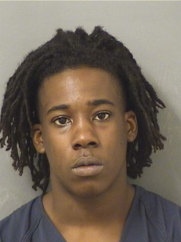  JONATHAN ALFONZOJ HUGGINS Photo For  JONATHAN ALFONZOJ HUGGINS