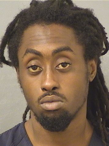  DAIVON TAFARI HAIGOOD Resultados de la busqueda para Palm Beach County Florida para  DAIVON TAFARI HAIGOOD