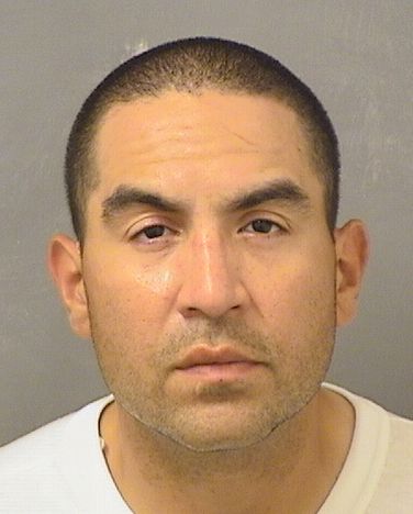  JOSE JAIRO OLAYA Photo