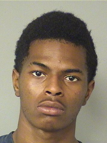  TIMOTHY D ALLEN Results from Palm Beach County Florida for  TIMOTHY D ALLEN