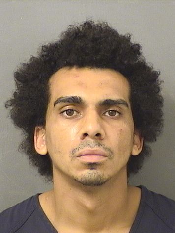  CHRISTIAN A WILLS Photo