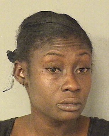  RONKIERRA L DURHAM Photo