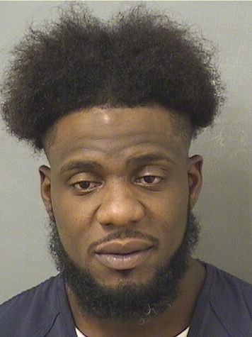  SHOMARI LEVERTDEAN ALDER Results from Palm Beach County Florida for  SHOMARI LEVERTDEAN ALDER