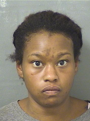  ALEXIS BAKER Photo For  ALEXIS BAKER