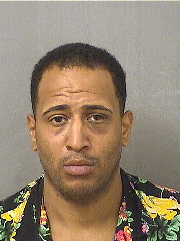  ALEX MAURICE DEMARCO Photo For  ALEX MAURICE DEMARCO