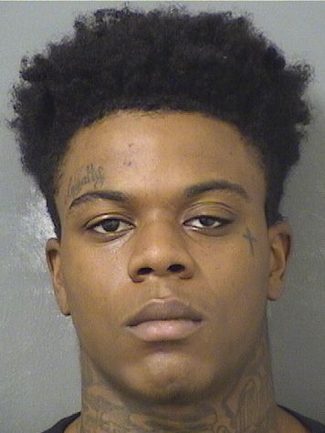  DORWINDY AMIUS Results from Palm Beach County Florida for  DORWINDY AMIUS