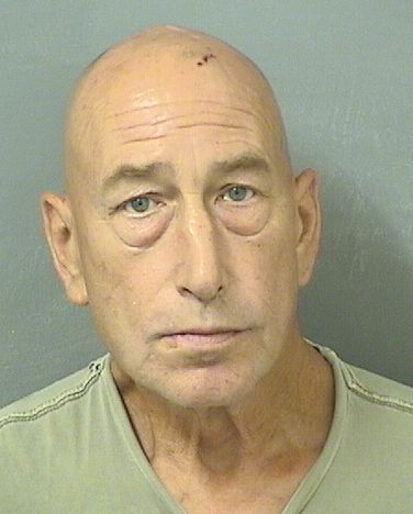 SHAWN DAVID MOORE Results from Palm Beach County Florida for SHAWN DAVID MOORE SHAWN DAVID MOORE Results from Palm Beach County Florida for SHAWN DAVID MOORE