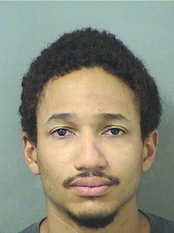  RIAN KIATEH HOLMAN Photo