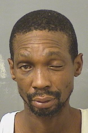  CONRAD M CAMPBELL Photo