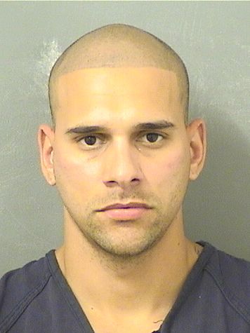  JORGE DAVILAARMAS Photo For  JORGE DAVILAARMAS