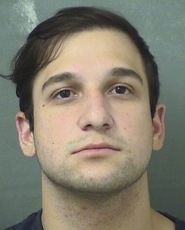  MICHAEL UWANAWICH Results from Palm Beach County Florida for  MICHAEL UWANAWICH