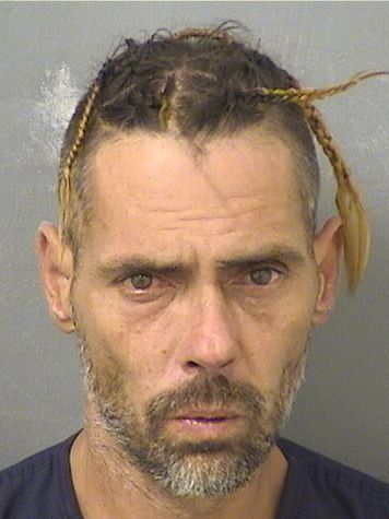  JOSEPH LAWRENCE J HARI Photo