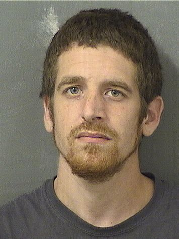  ANTONIO L DOMINGUEZ Photo For  ANTONIO L DOMINGUEZ