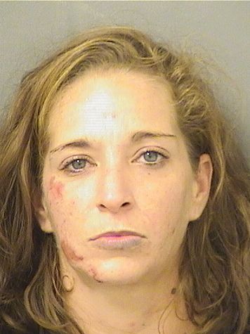  ANASTASIA KATHRYN ALVARENGA Photo