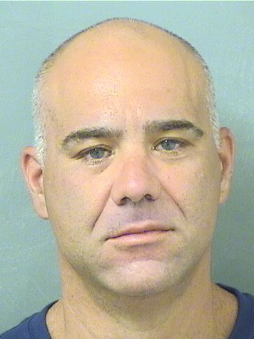  MICHAEL EDWARD J MASCUCH Photo For  MICHAEL EDWARD J MASCUCH