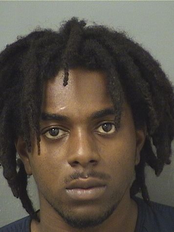  NIXON J ALFRED Photo For  NIXON J ALFRED