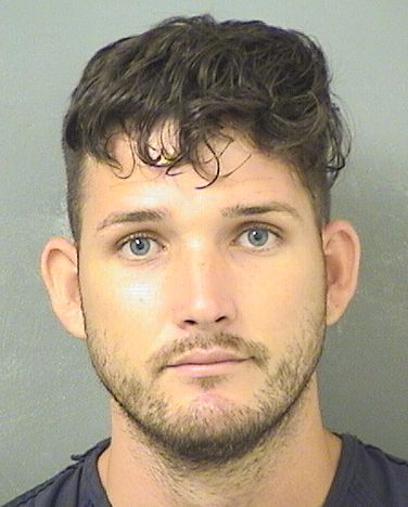  DANIEL ALEJANDRO LAUCES Results from Palm Beach County Florida for  DANIEL ALEJANDRO LAUCES