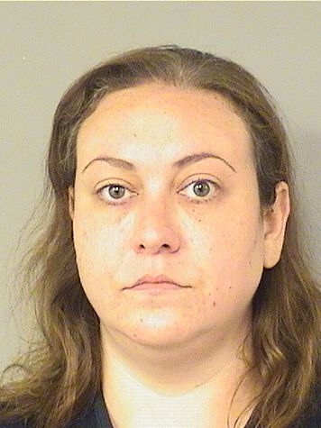  COURTNEE D HUGHES Results from Palm Beach County Florida for  COURTNEE D HUGHES