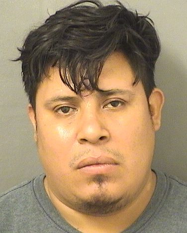  OSVALDO ESCALANTEVASQUEZ Photo For  OSVALDO ESCALANTEVASQUEZ