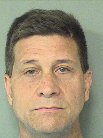  DAVID PAUL BLUM Resultados de la busqueda para Palm Beach County Florida para  DAVID PAUL BLUM