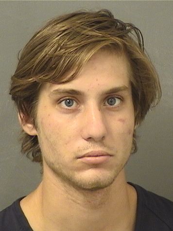  KEVIN JOHN WYNNE Results from Palm Beach County Florida for  KEVIN JOHN WYNNE