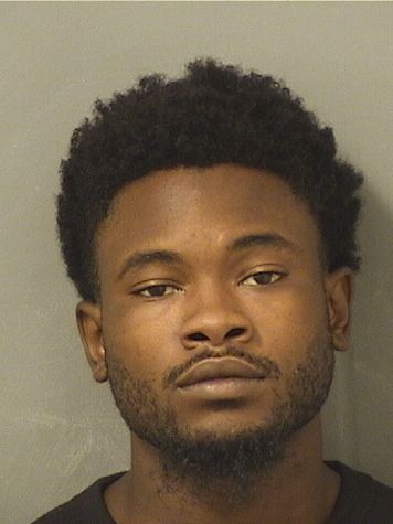 ANTHONY L Jr WILLIAMS Results from Palm Beach County Florida for  ANTHONY L Jr WILLIAMS  ANTHONY L Jr WILLIAMS Results from Palm Beach County Florida for  ANTHONY L Jr WILLIAMS
