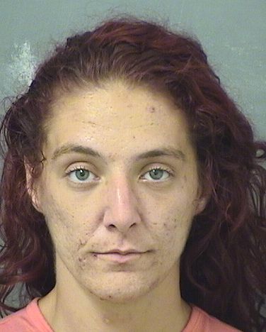  SAVANNAH MARIE WAGNER Resultados de la busqueda para Palm Beach County Florida para  SAVANNAH MARIE WAGNER