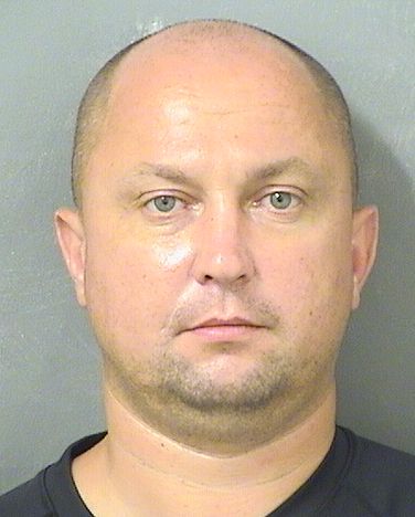 ROMAN LATYK Photo  ROMAN LATYK Photo