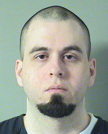  ROBERT ATLEE MINER Photo For  ROBERT ATLEE MINER