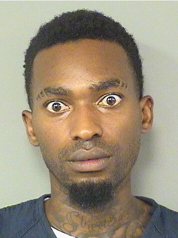  EDWANIER JACKSON Resultados de la busqueda para Palm Beach County Florida para  EDWANIER JACKSON