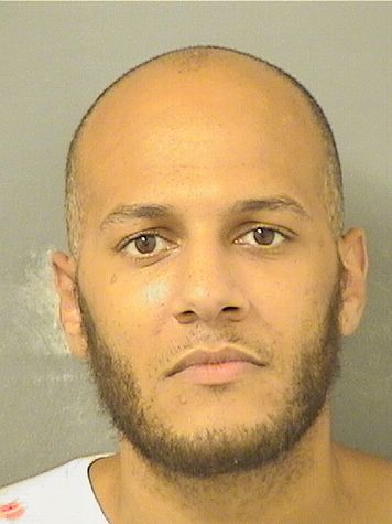  DEVIN VINCENT BEY Photo For  DEVIN VINCENT BEY