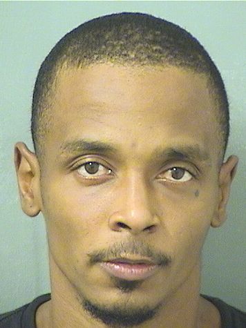  ANDERSON SANTIAGO NOVA Photo