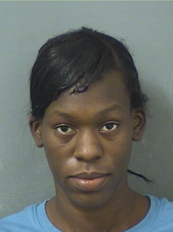  NERILLIA CHAZMAIN LAURENT Results from Palm Beach County Florida for  NERILLIA CHAZMAIN LAURENT