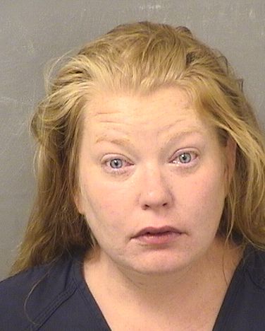  RYAN MCINTYRE Photo For  RYAN MCINTYRE