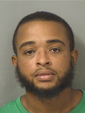  JARAE MCCUTCHEN Photo