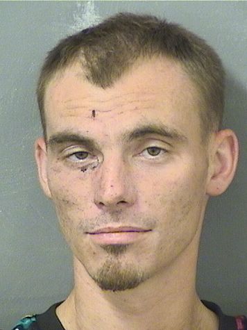  MACAULY PATRICK CANAVAN Photo For  MACAULY PATRICK CANAVAN