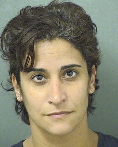  JENNY LYNN PEREIRA Photo